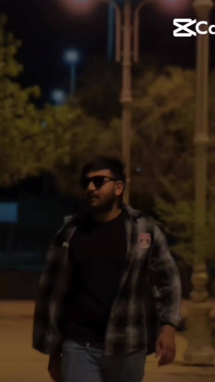 @Prabin Patel