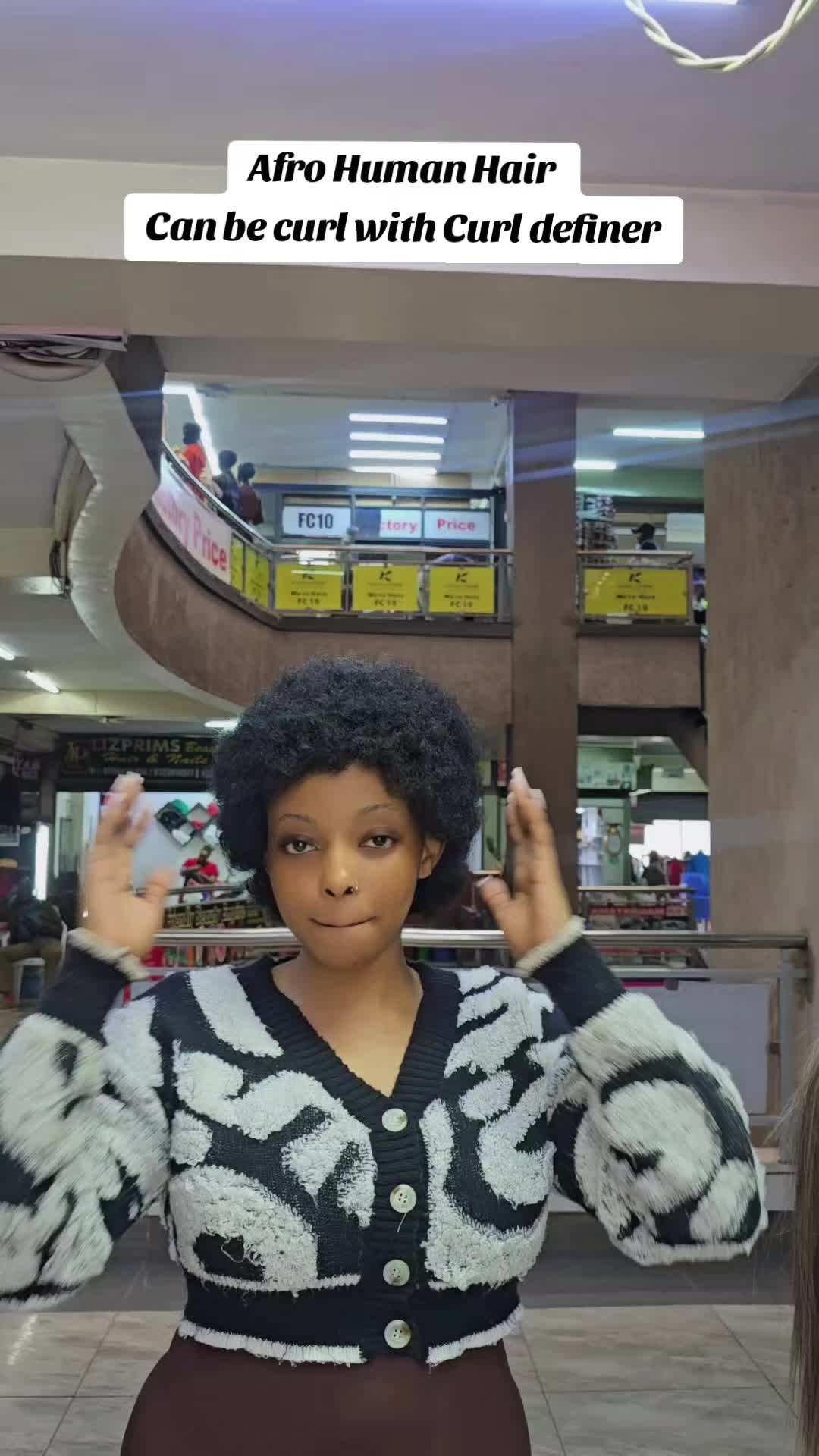 @MEGACHOICE BEAUTY STORE 🇰🇪