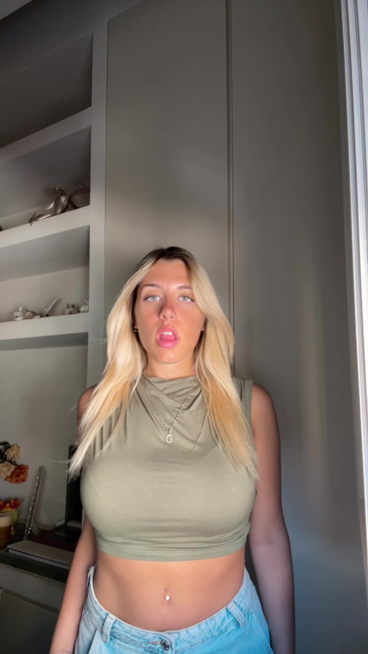 @Giorgia🕷️