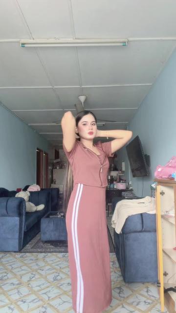 @๐ ๐จ๐๐ข๐๐๐ ๐๐๐๐๐