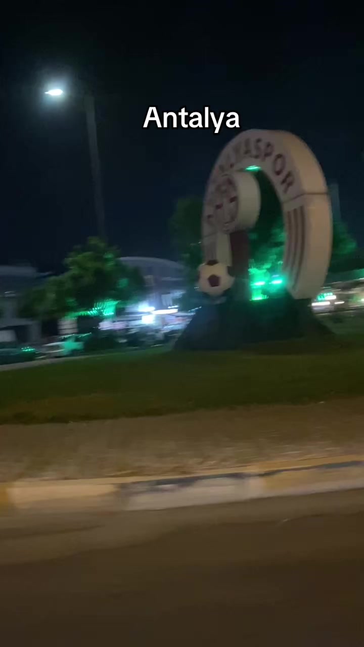 @emelkara07