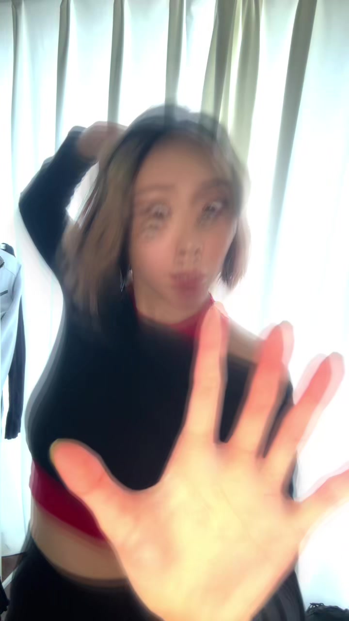 @โ ๐๐๐ข๐ค๐ ๐พ