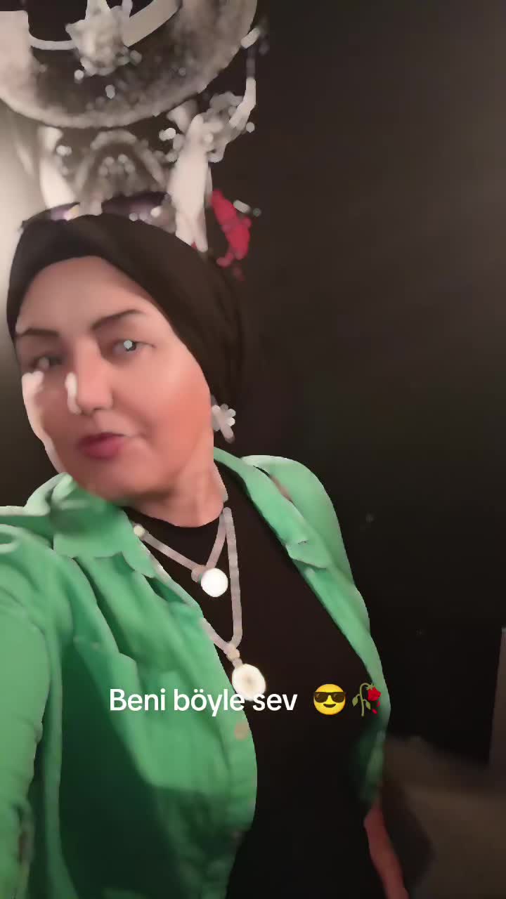 @꧁ 🧚♀️ İSRÂ🧚♀️ 58 ꧂