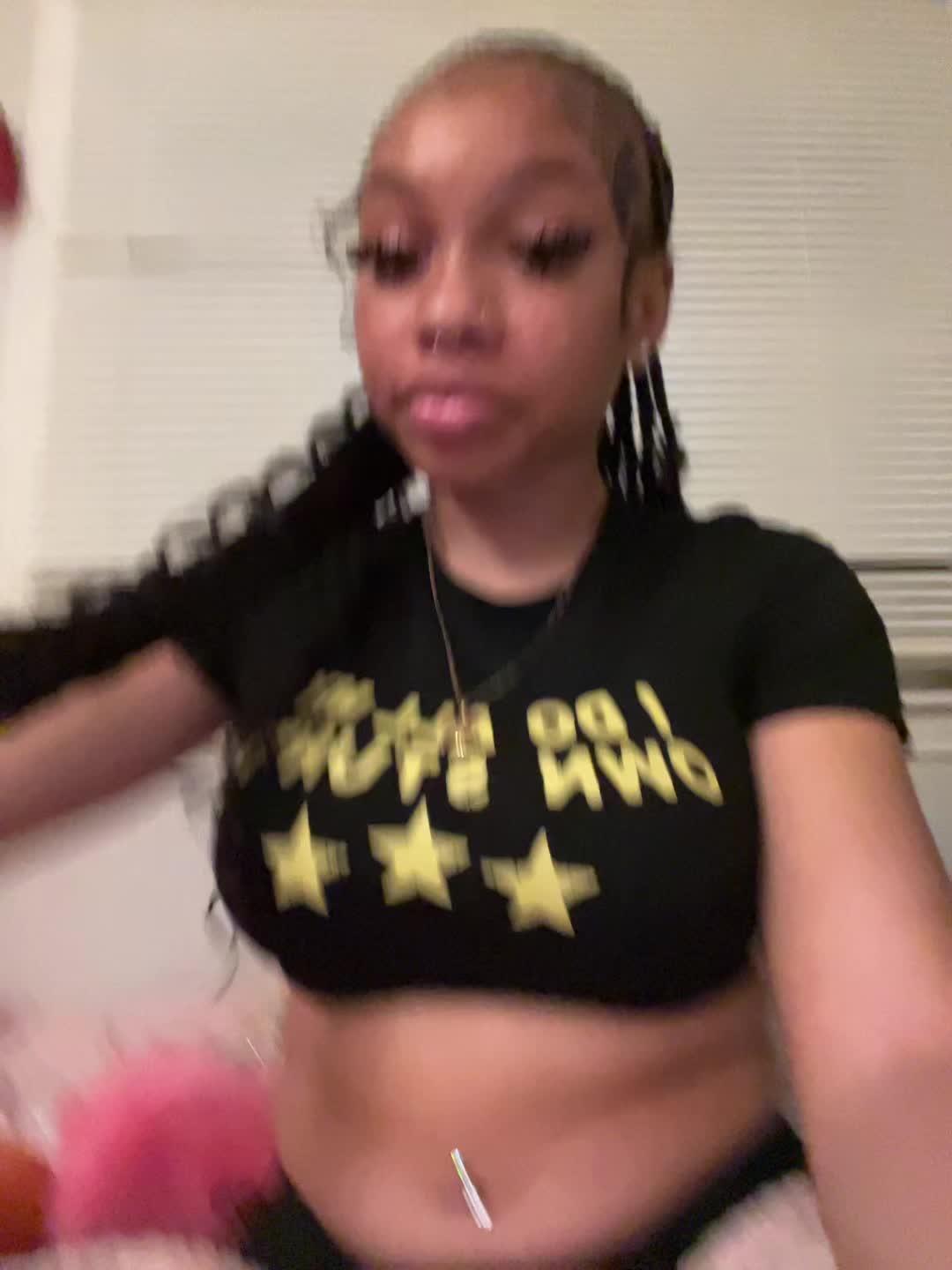 @nana 💞.
