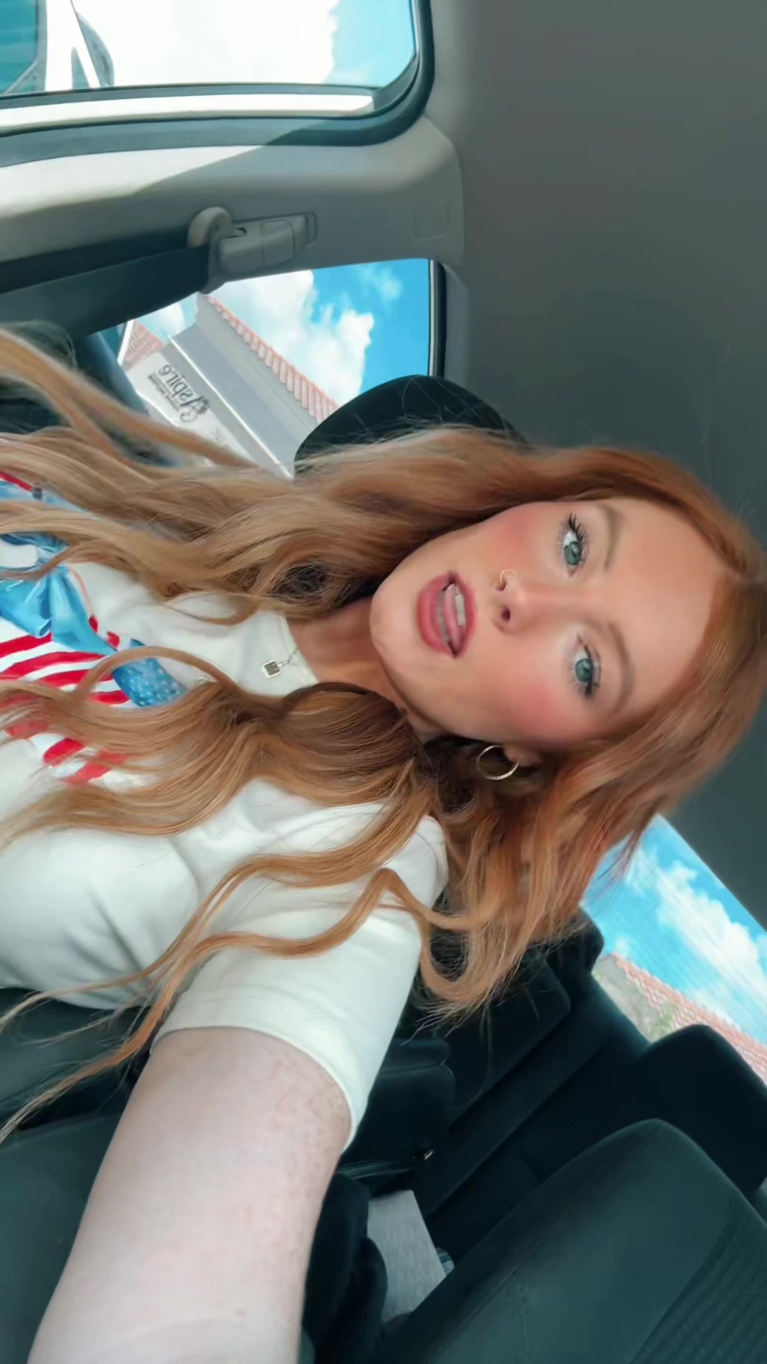 @macie🃏⚡️