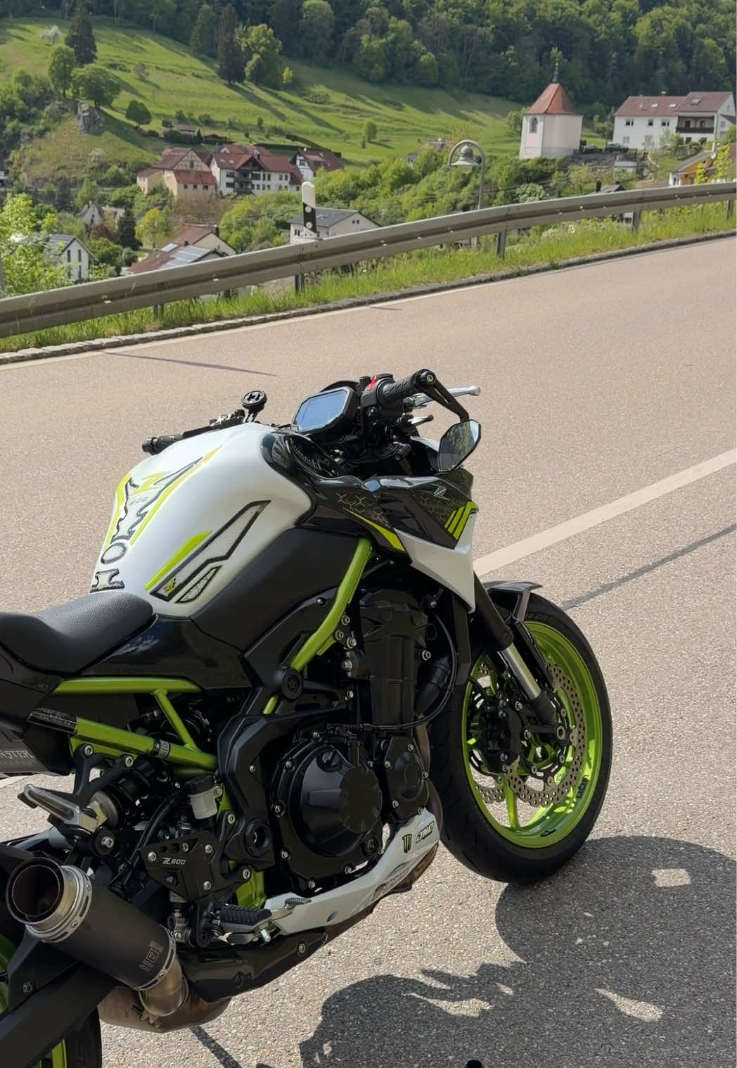 @micji_moto