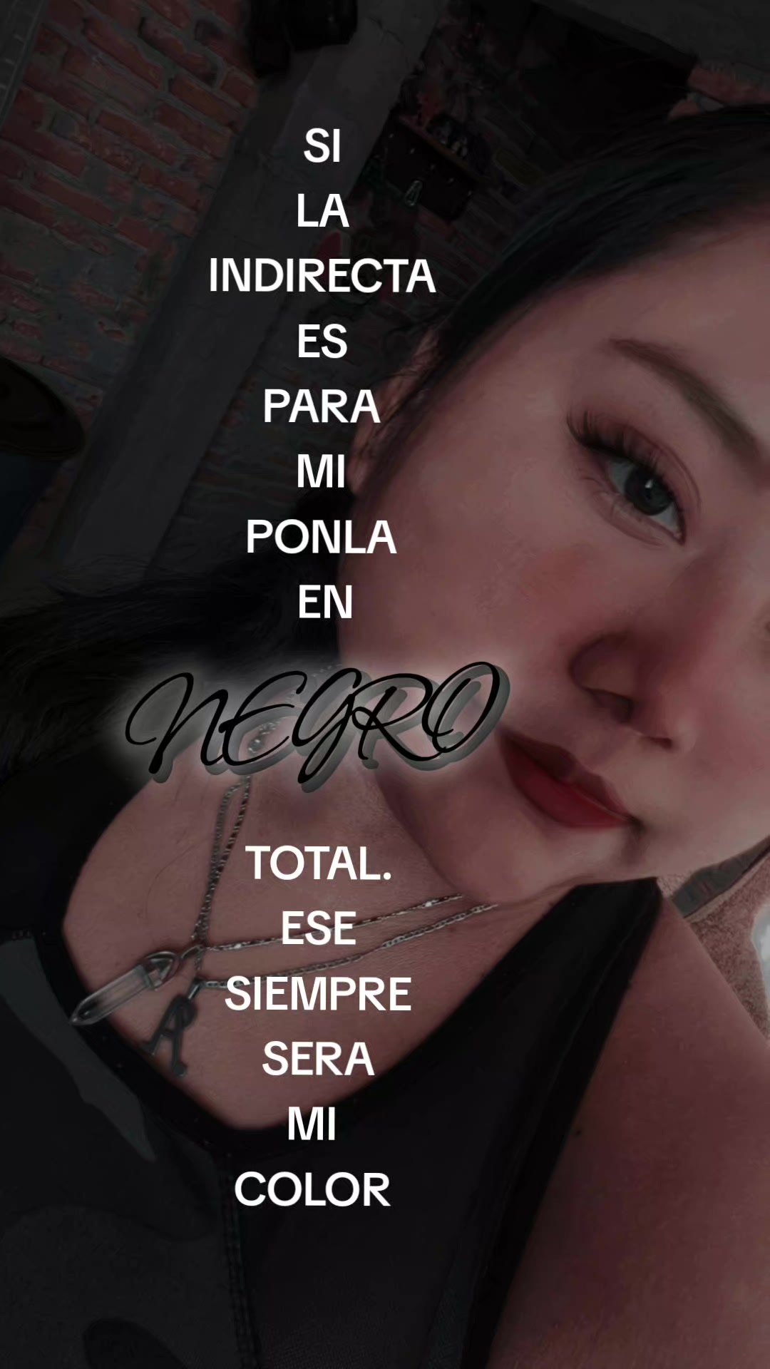 @suzuki_ff27