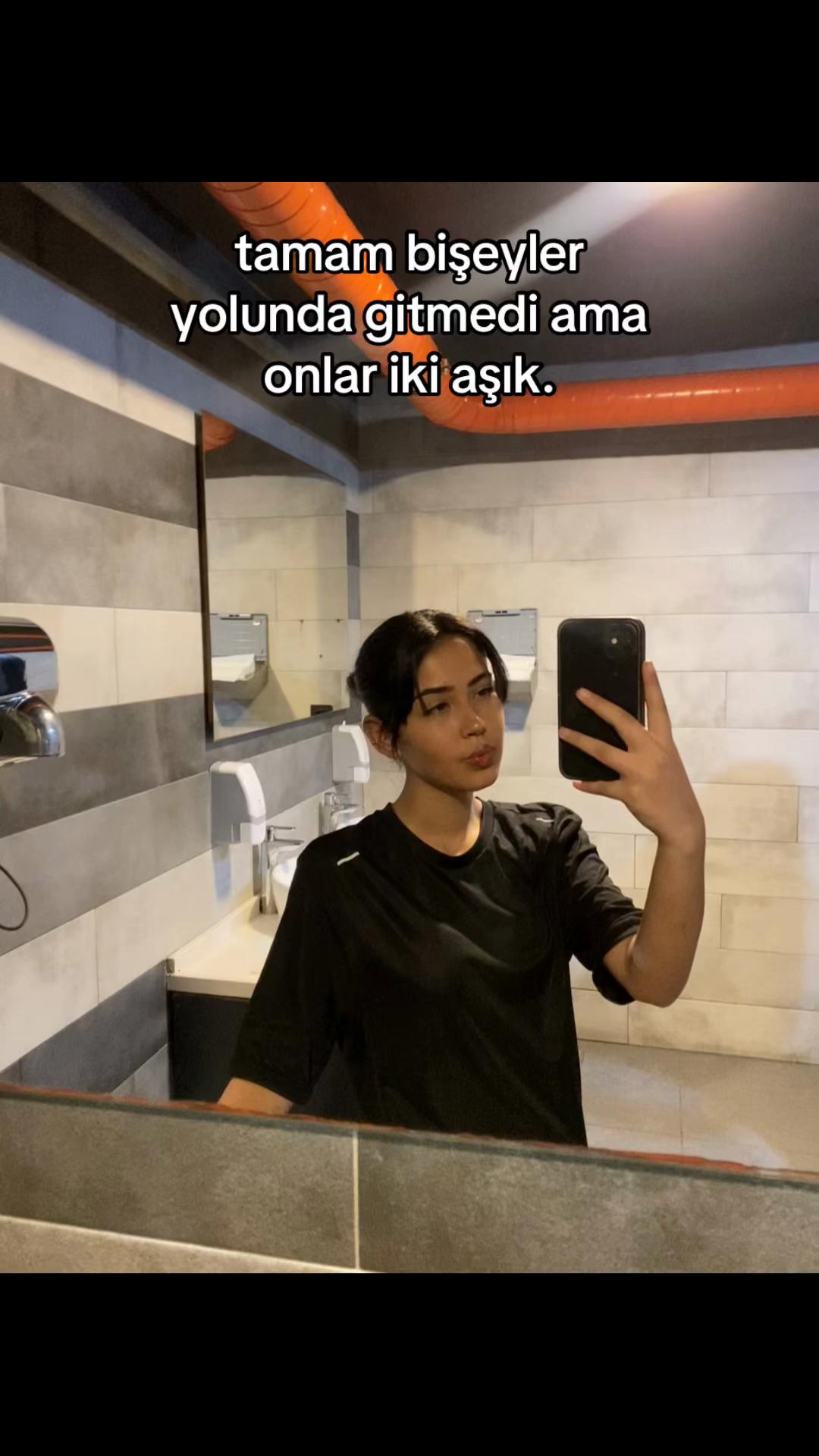 @Azraa
