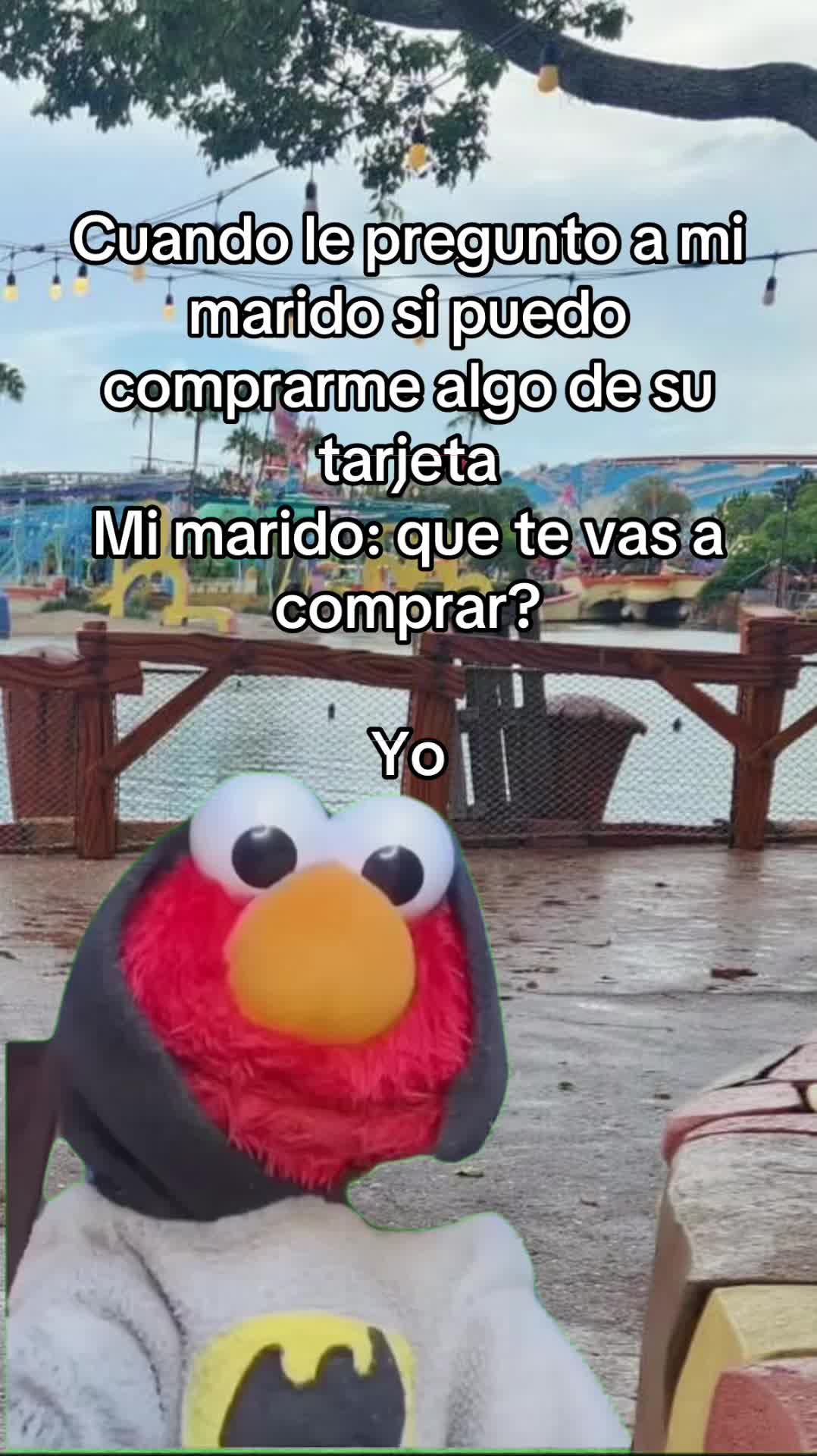 @Ira Bermudez