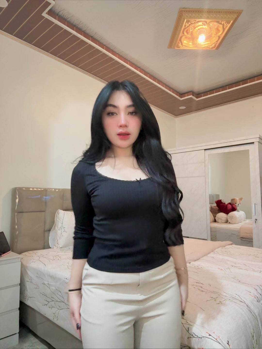 @Haayiiduniaa