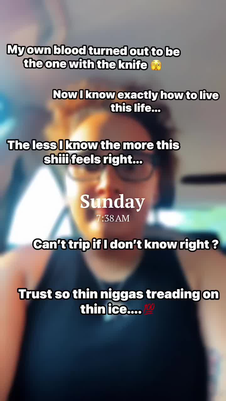 @MXPXSSY