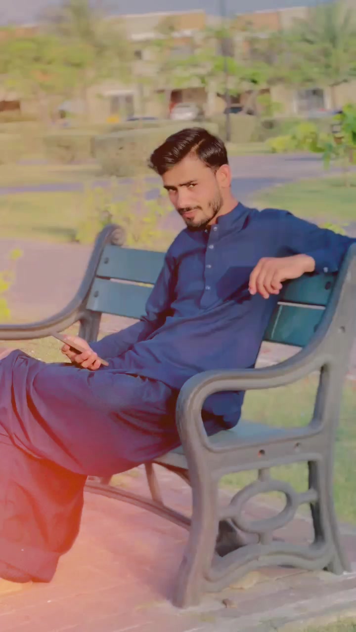 @Zakir Hussain Jokhio