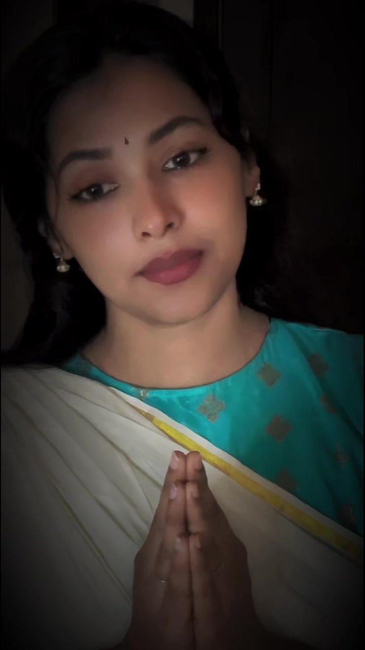 @Nimmy K Anand