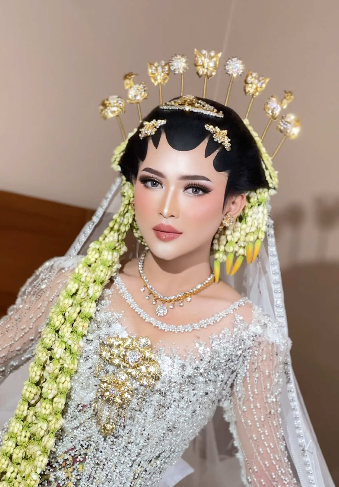 @Ariaxel Mua | Mua indramayu