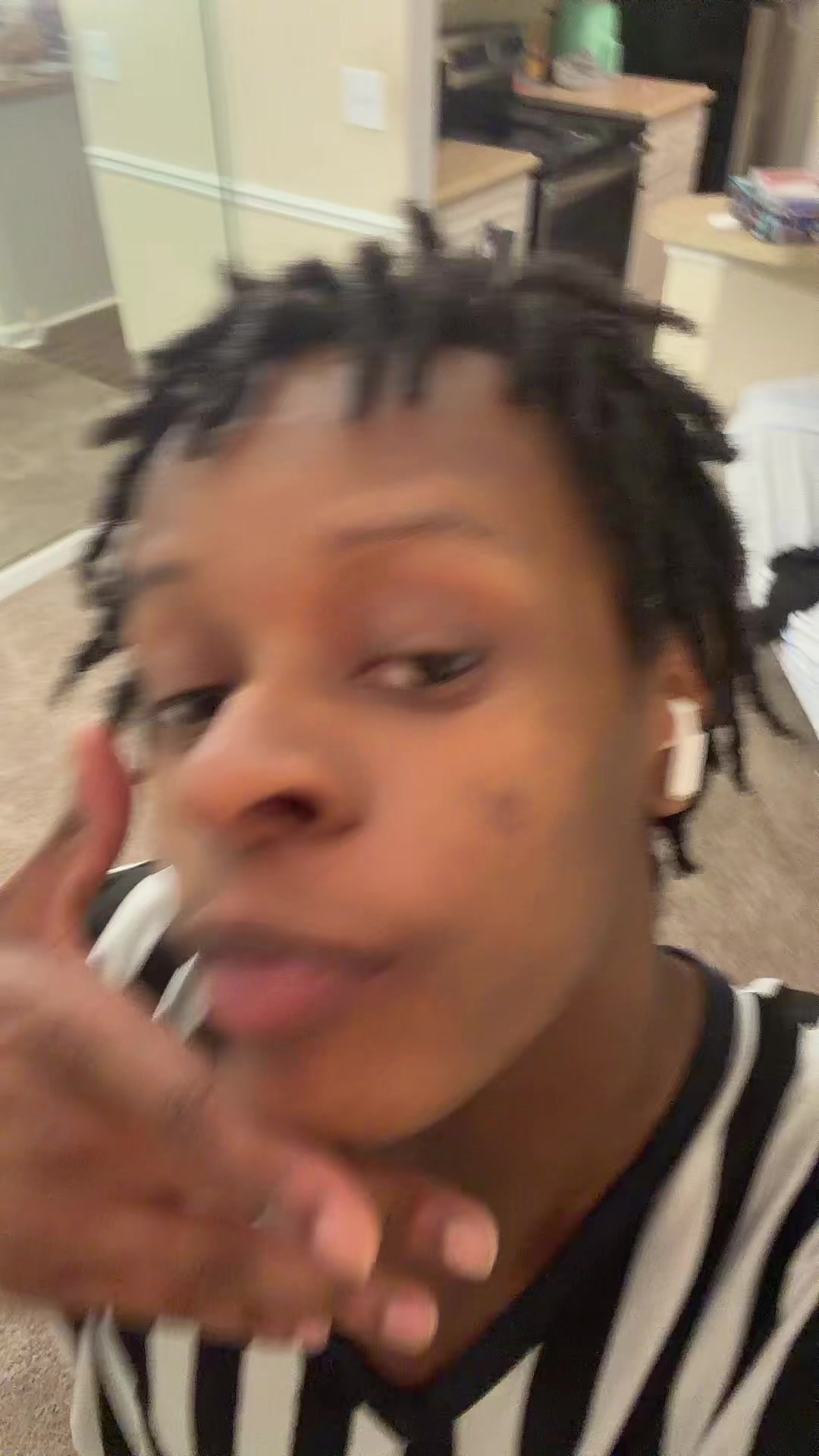 @anputhedancer