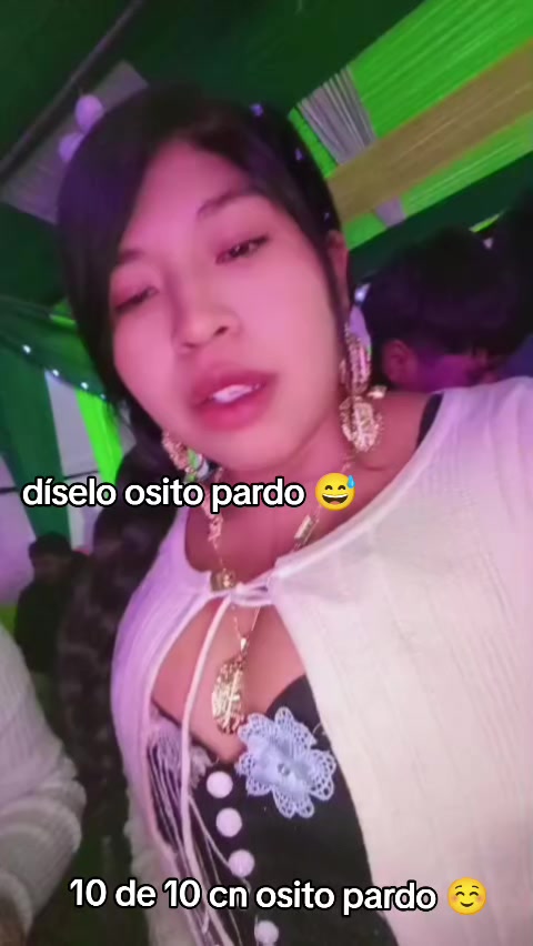 @Prins jc aracely😍