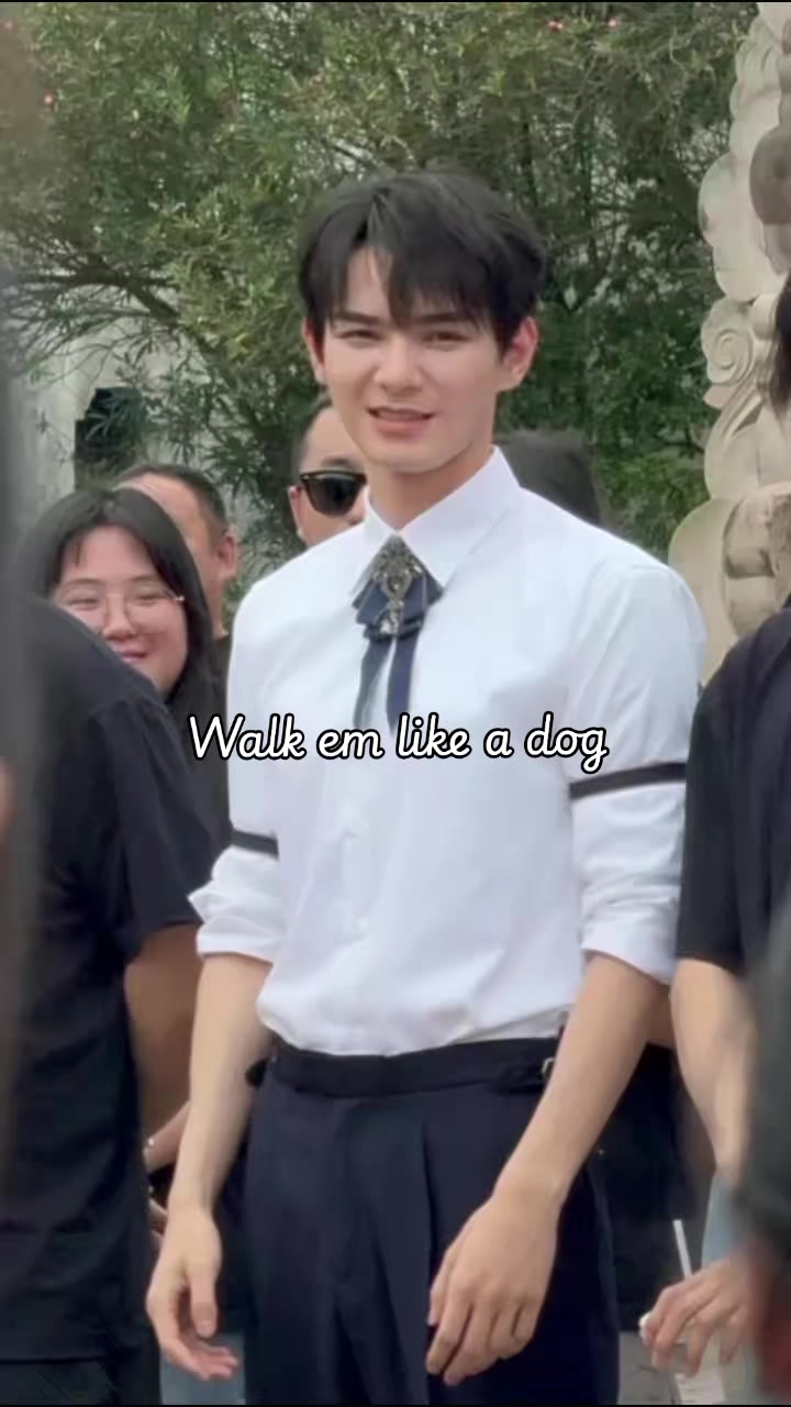 @XiZhao99