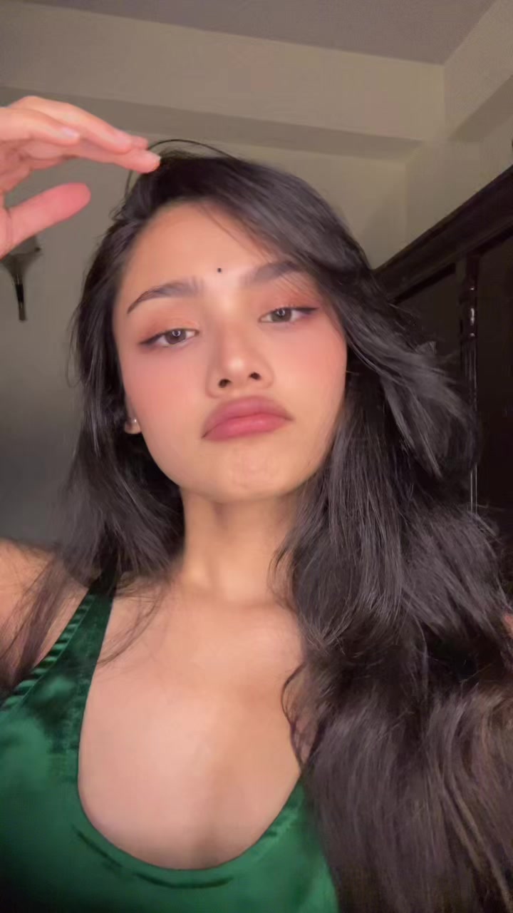 @bye