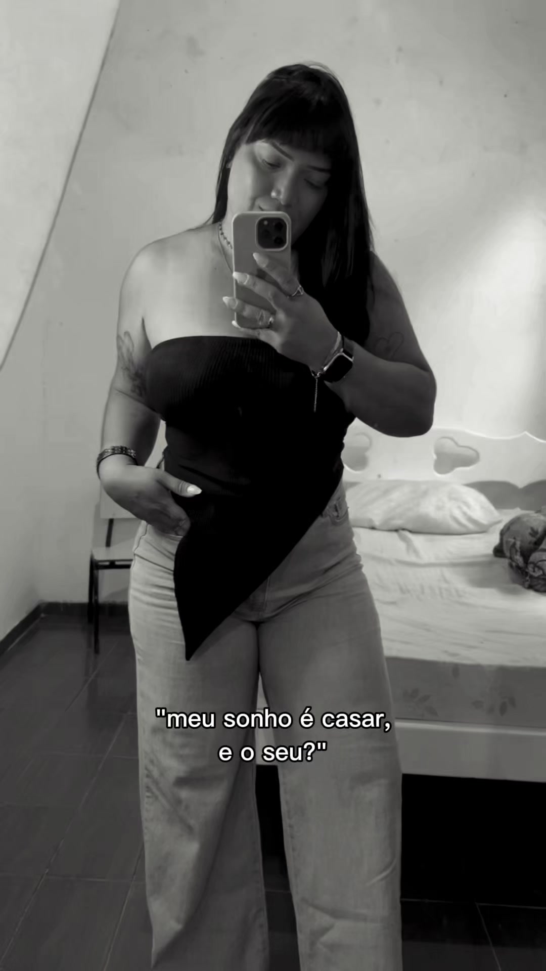 @Lalla Klipel