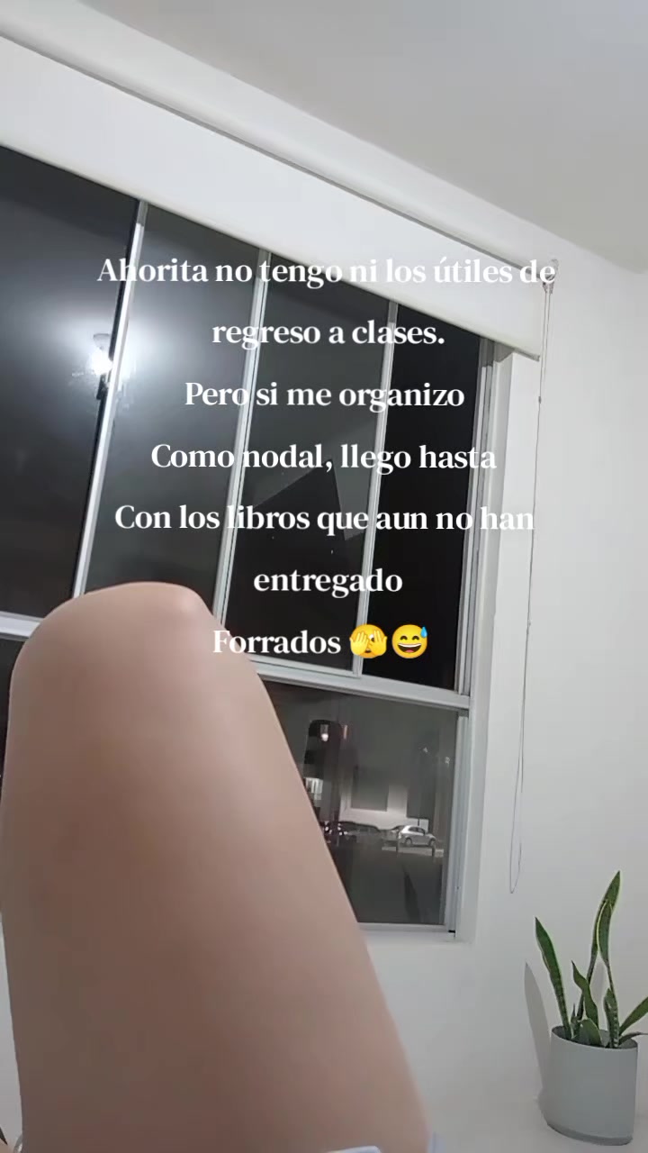 @Alexa Justo Galindo