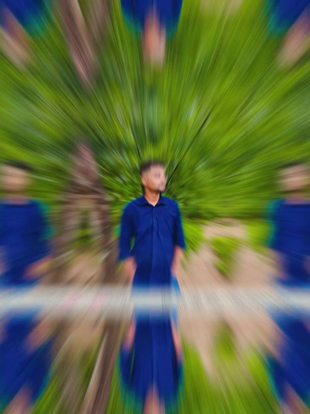 @👩🦰R+R🧔♂️