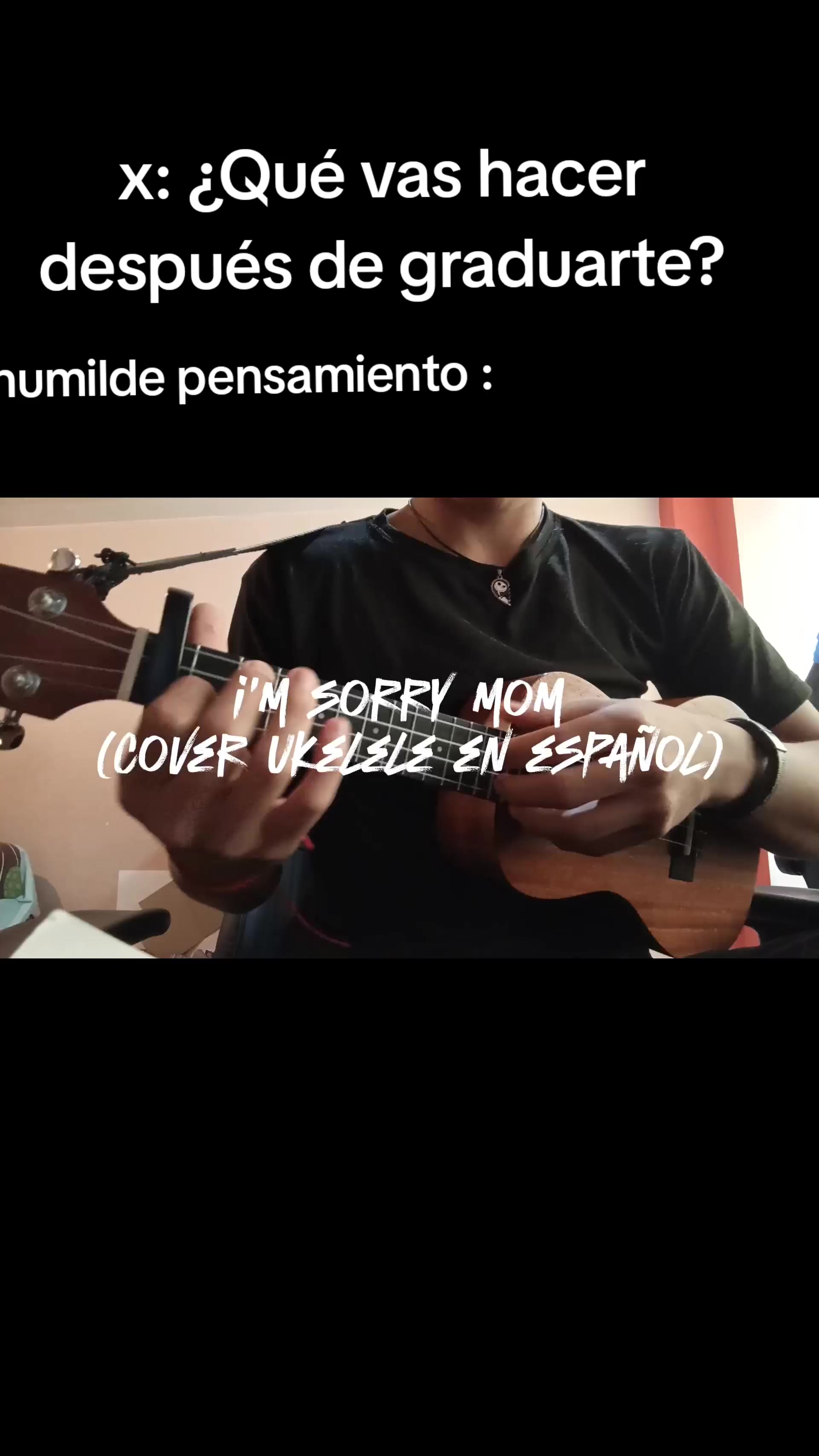 @ñañowithuke