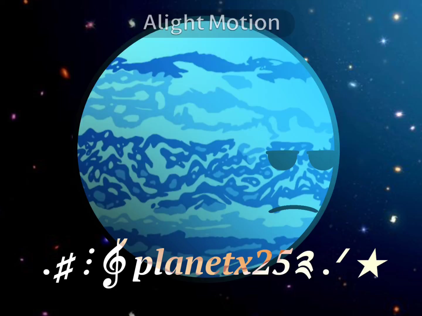 @ೃ࿔₊•:⋆. 𐙚 ˚℘𝐥𝐚𝐧𝐞𝐭 x⃢⃤