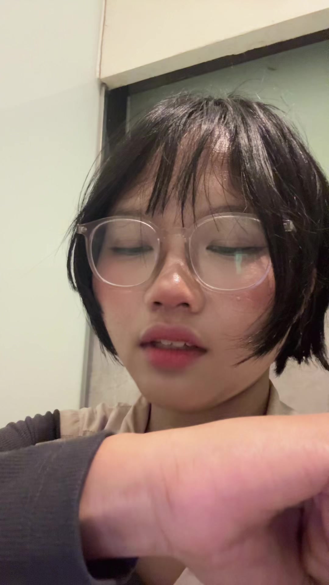 @mikoyapping
