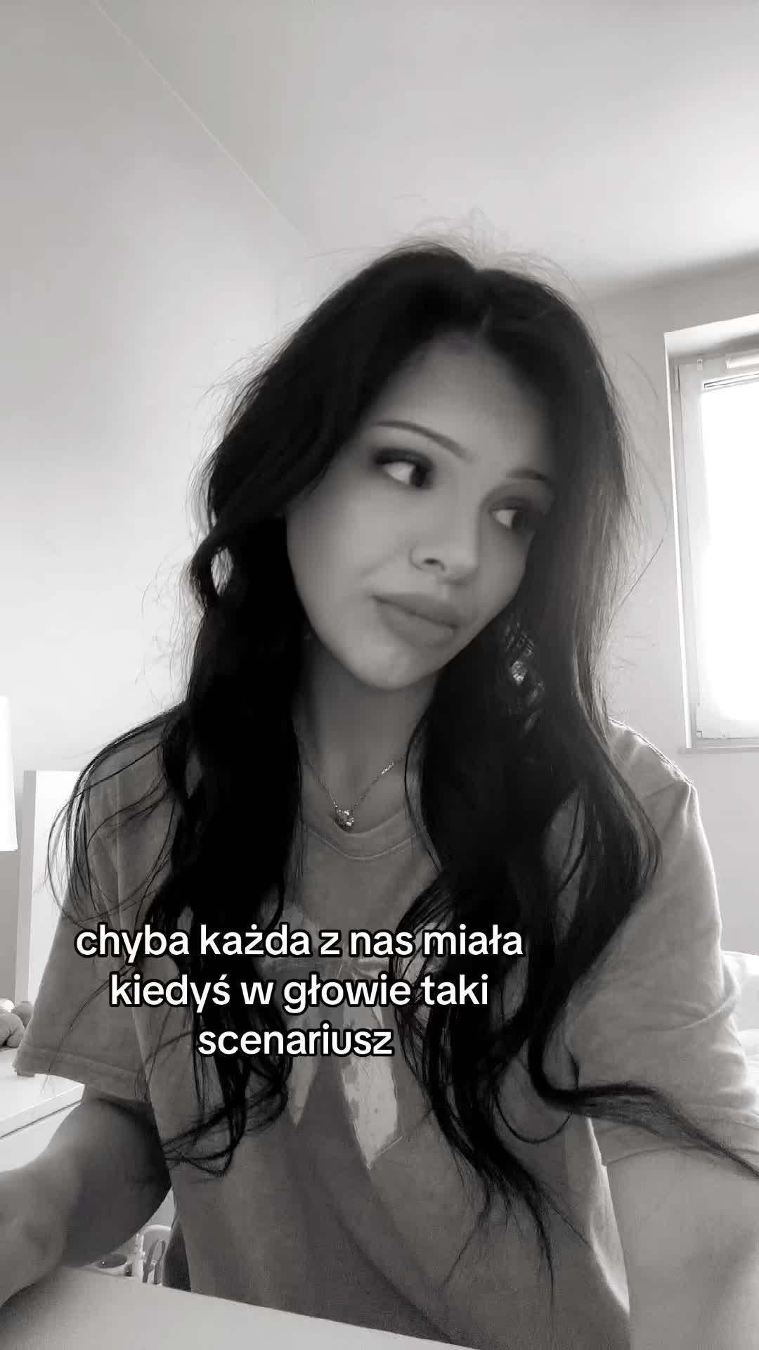 @Victoria💋🪽