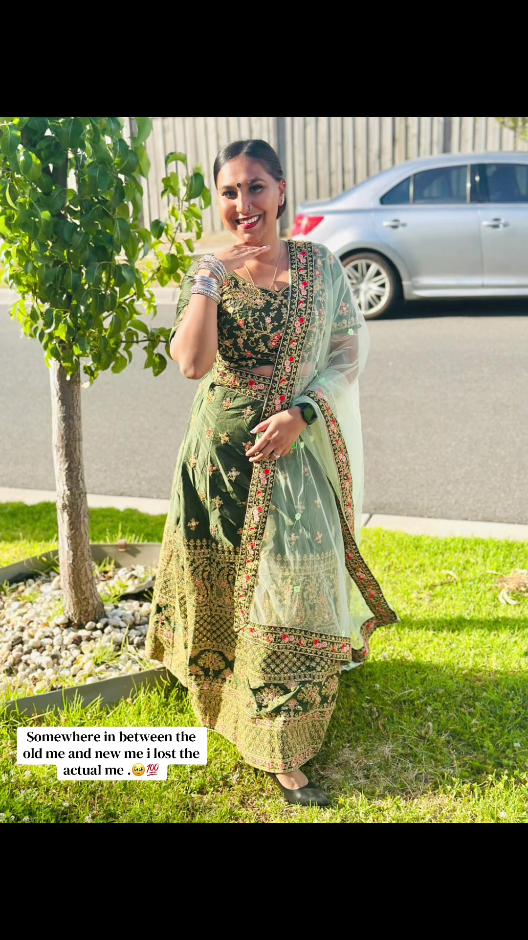 @Avanshii_Kumar