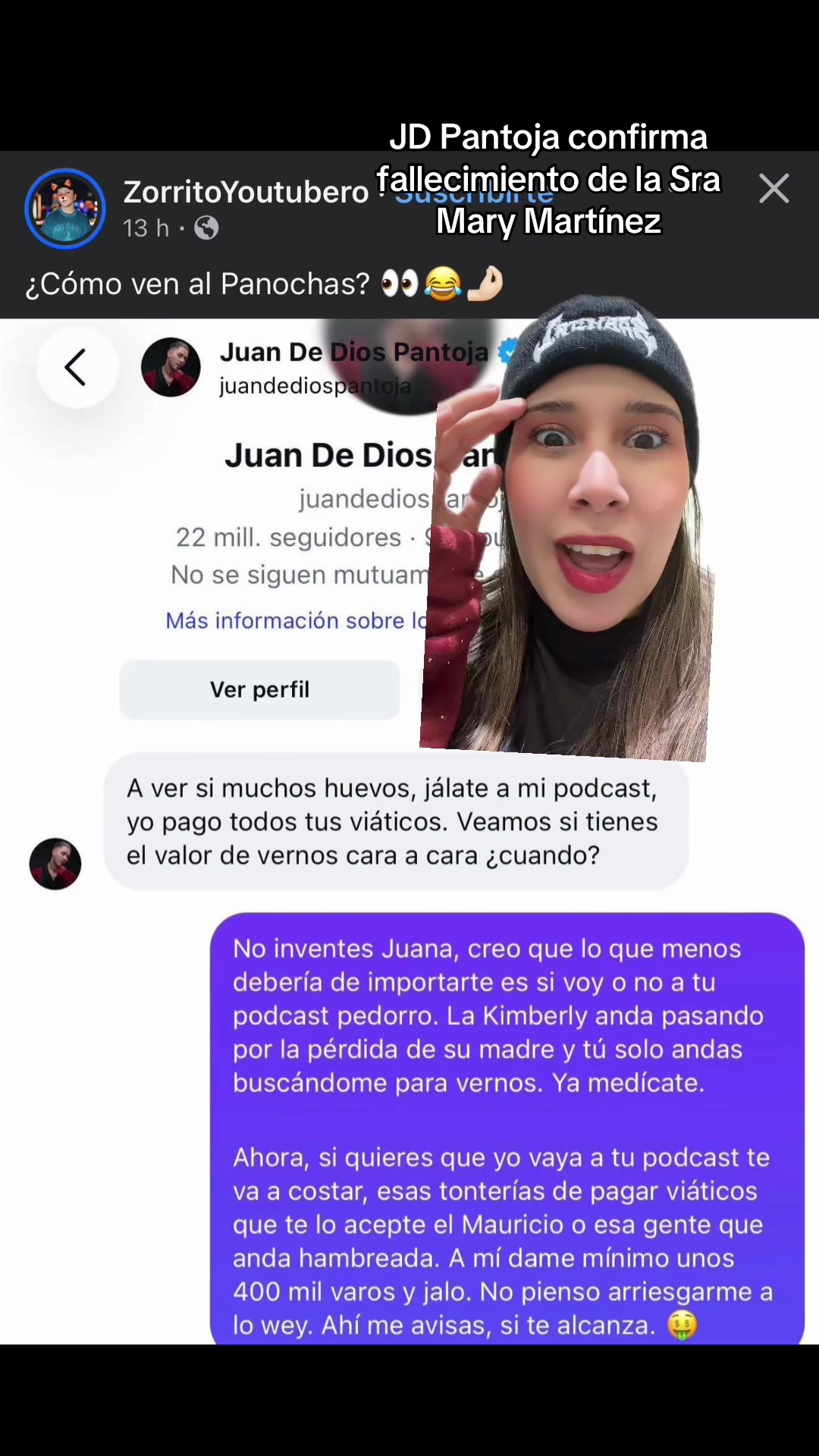@VeriTendencias