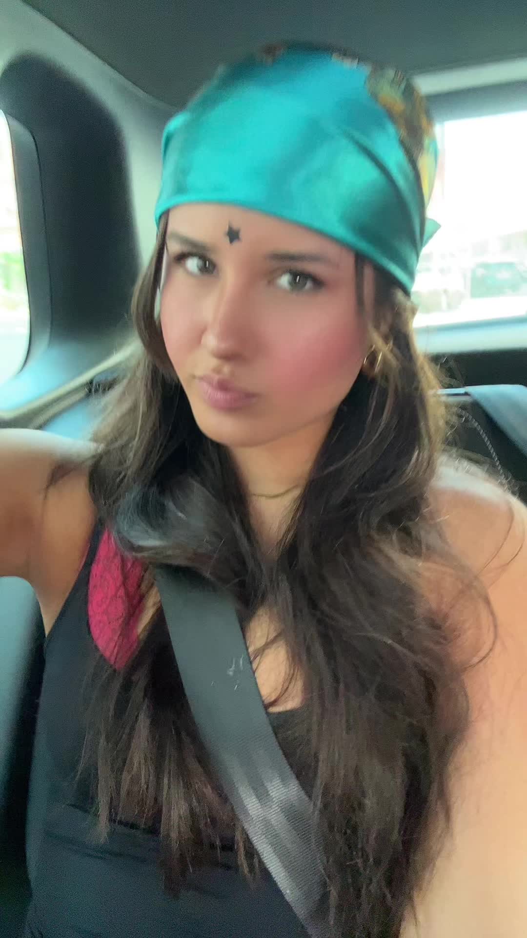@emiliamariee