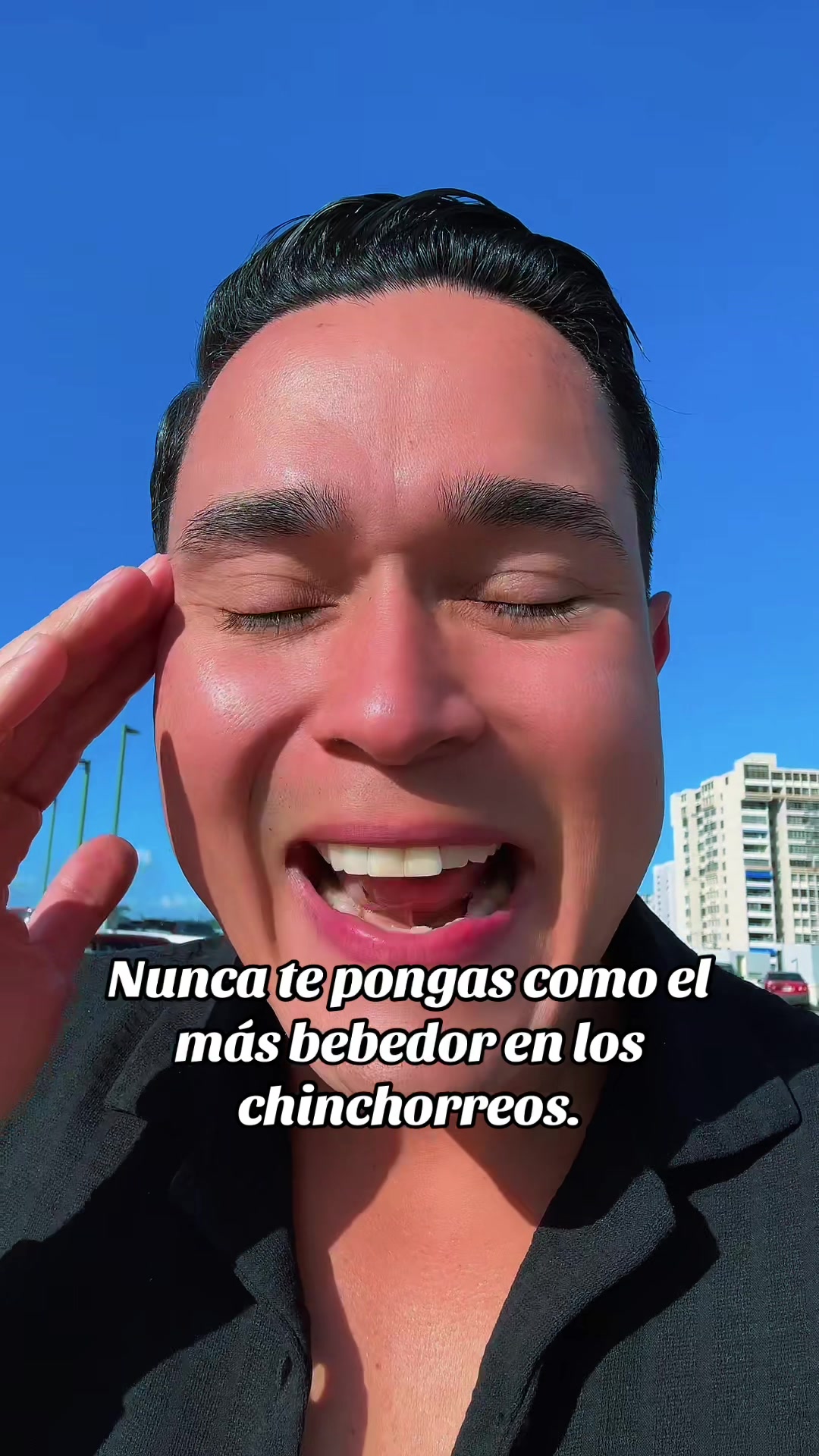 @borinica_