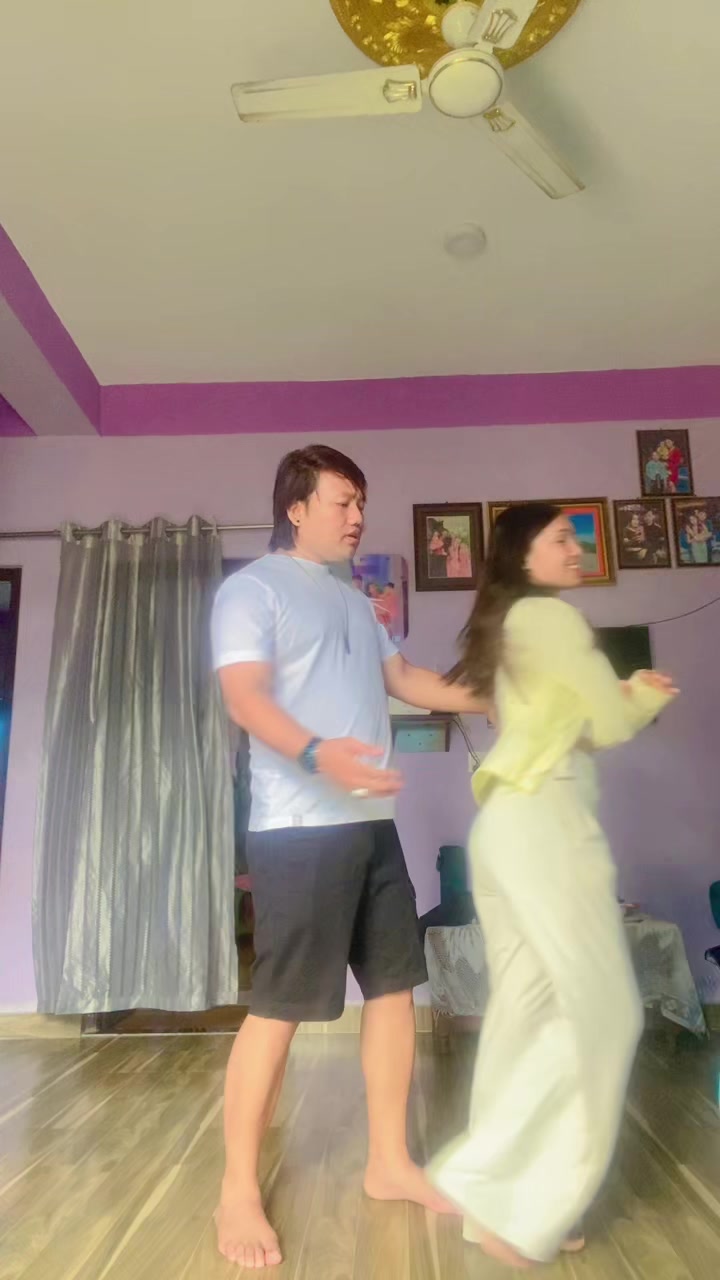 @Shree😍🧚♀️🙏