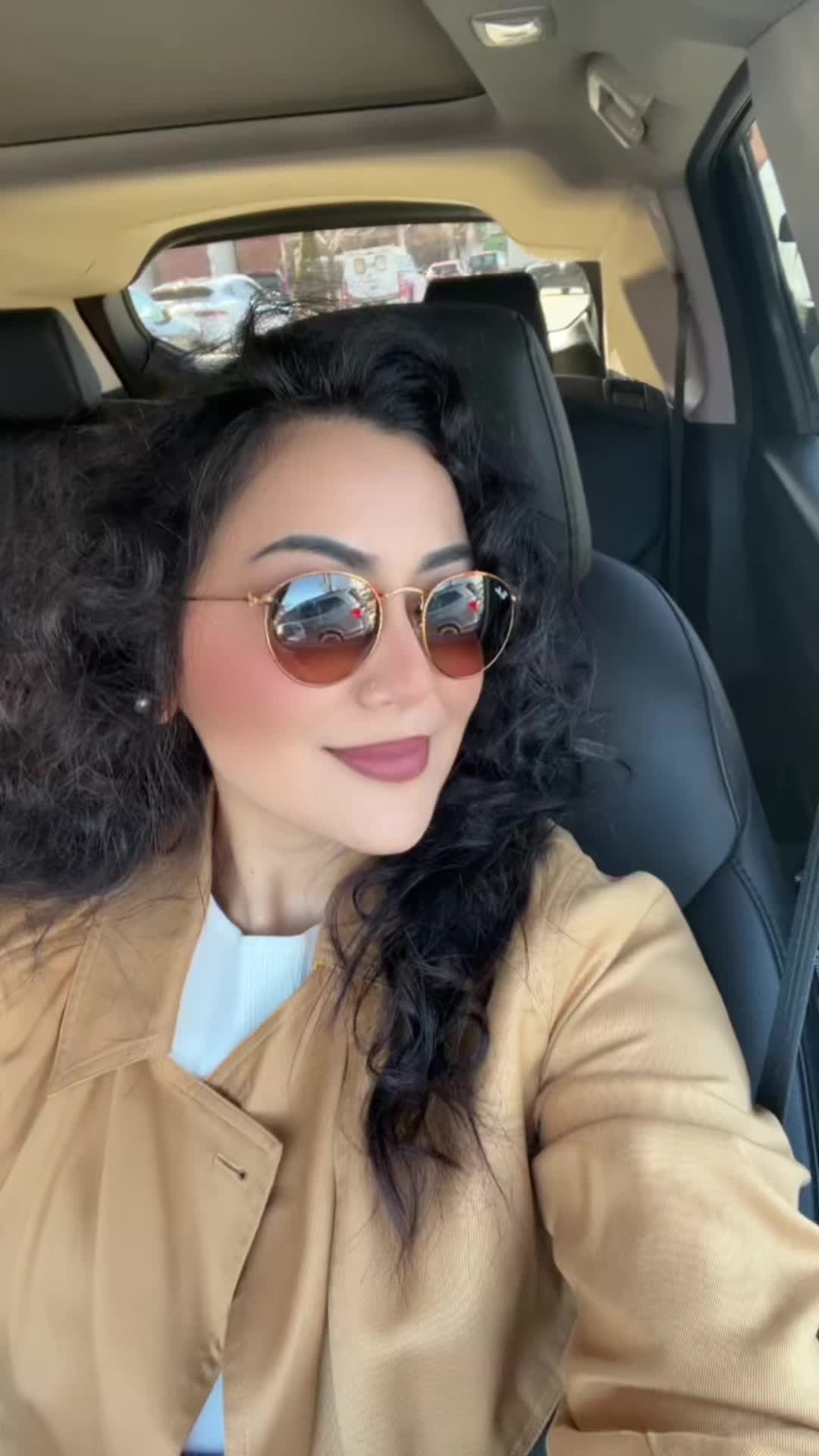 @सा_रा
