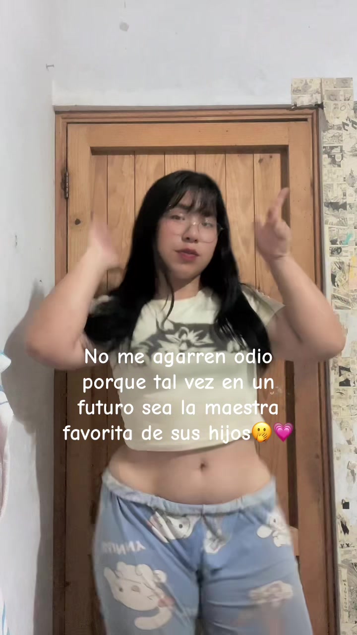 @whoisraaaay_