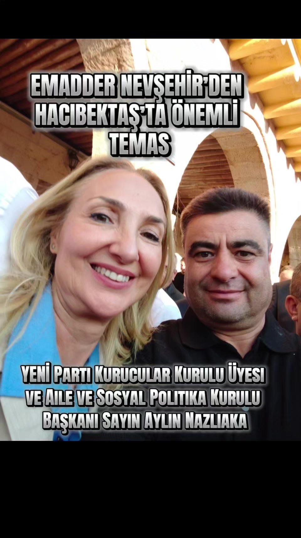 @KADEMELİ EMEKLİLİK-EMADDER