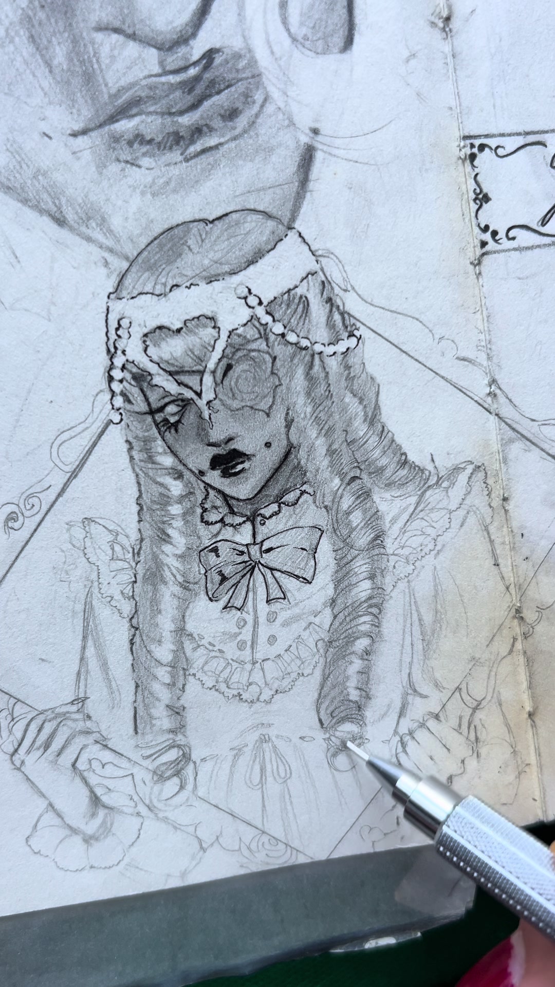@djam𒉭 ⵣ🍉