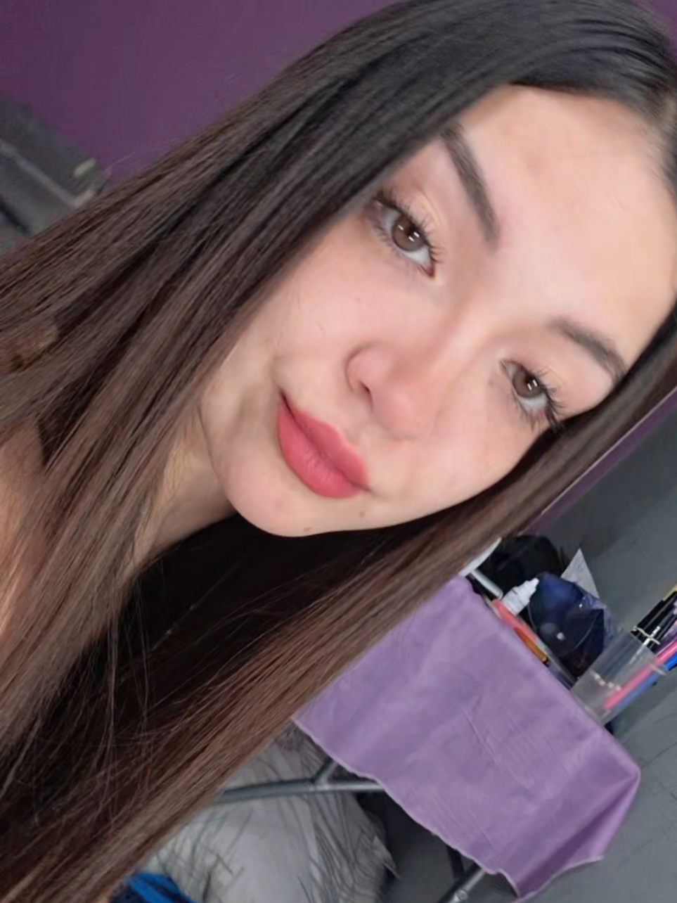 @Anto_Danisa