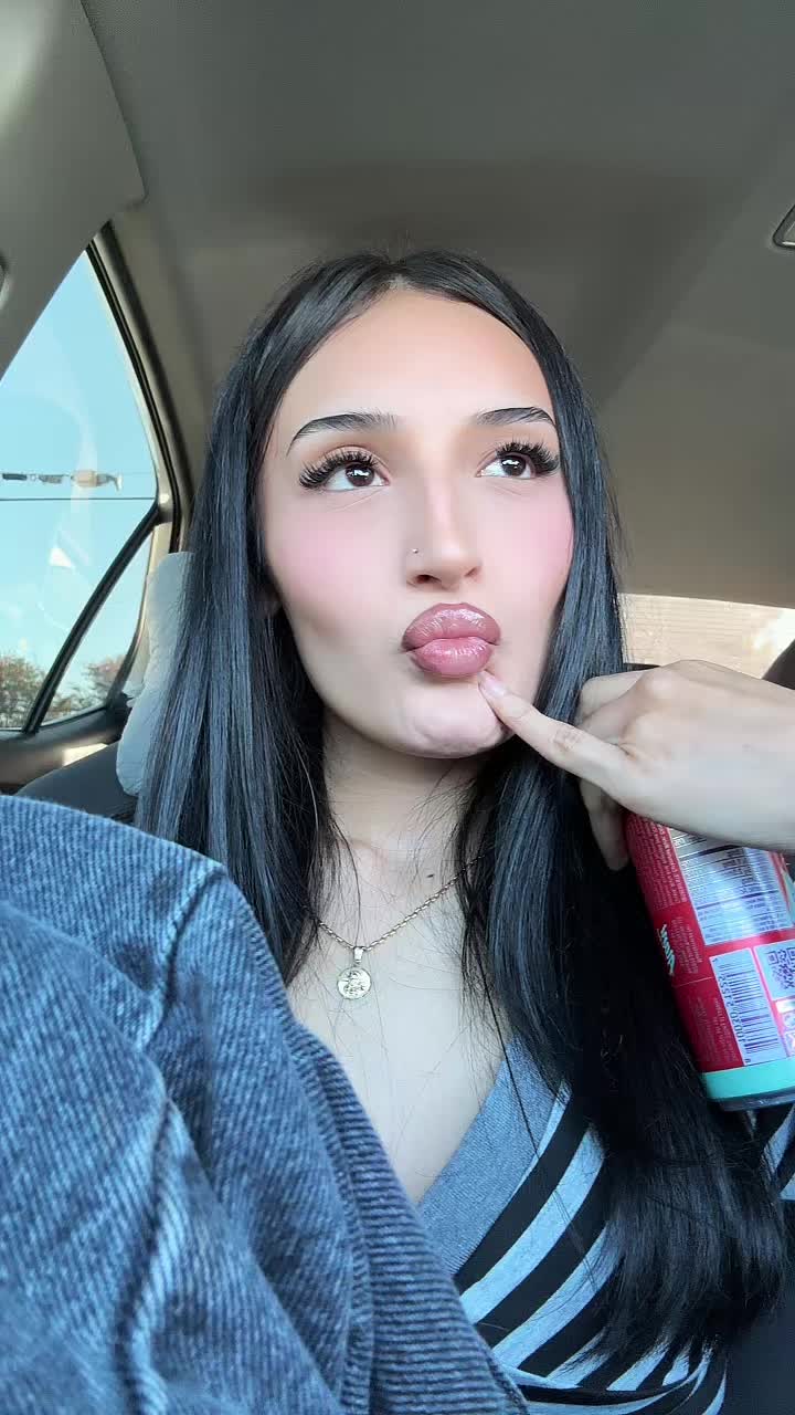 @yesiigmota
