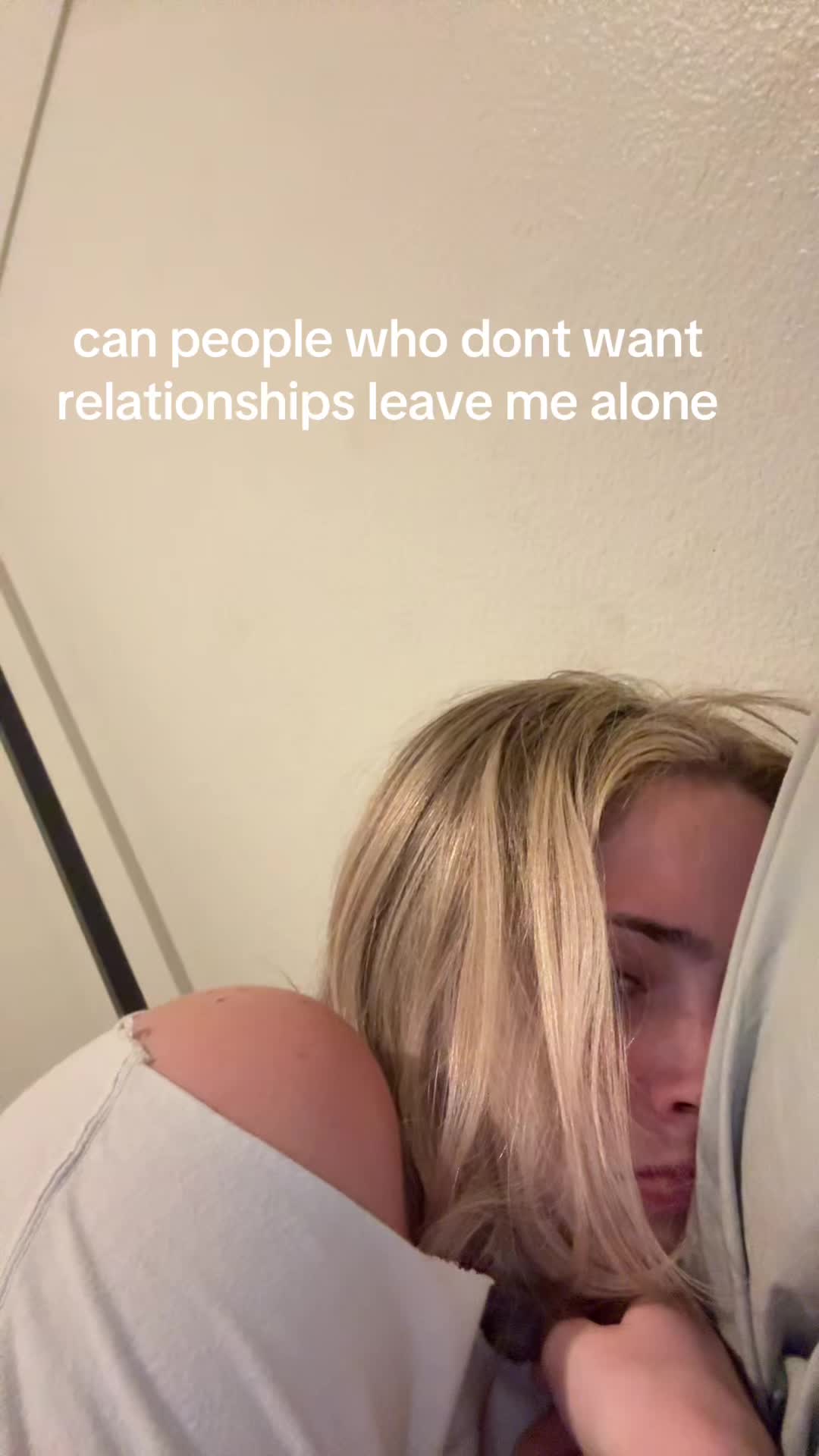 @j