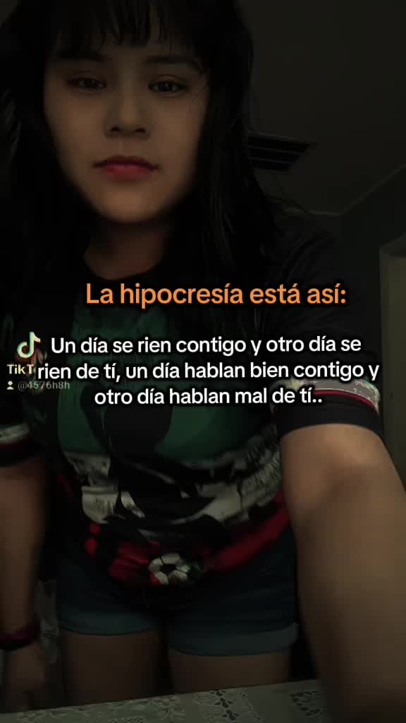 @chikis