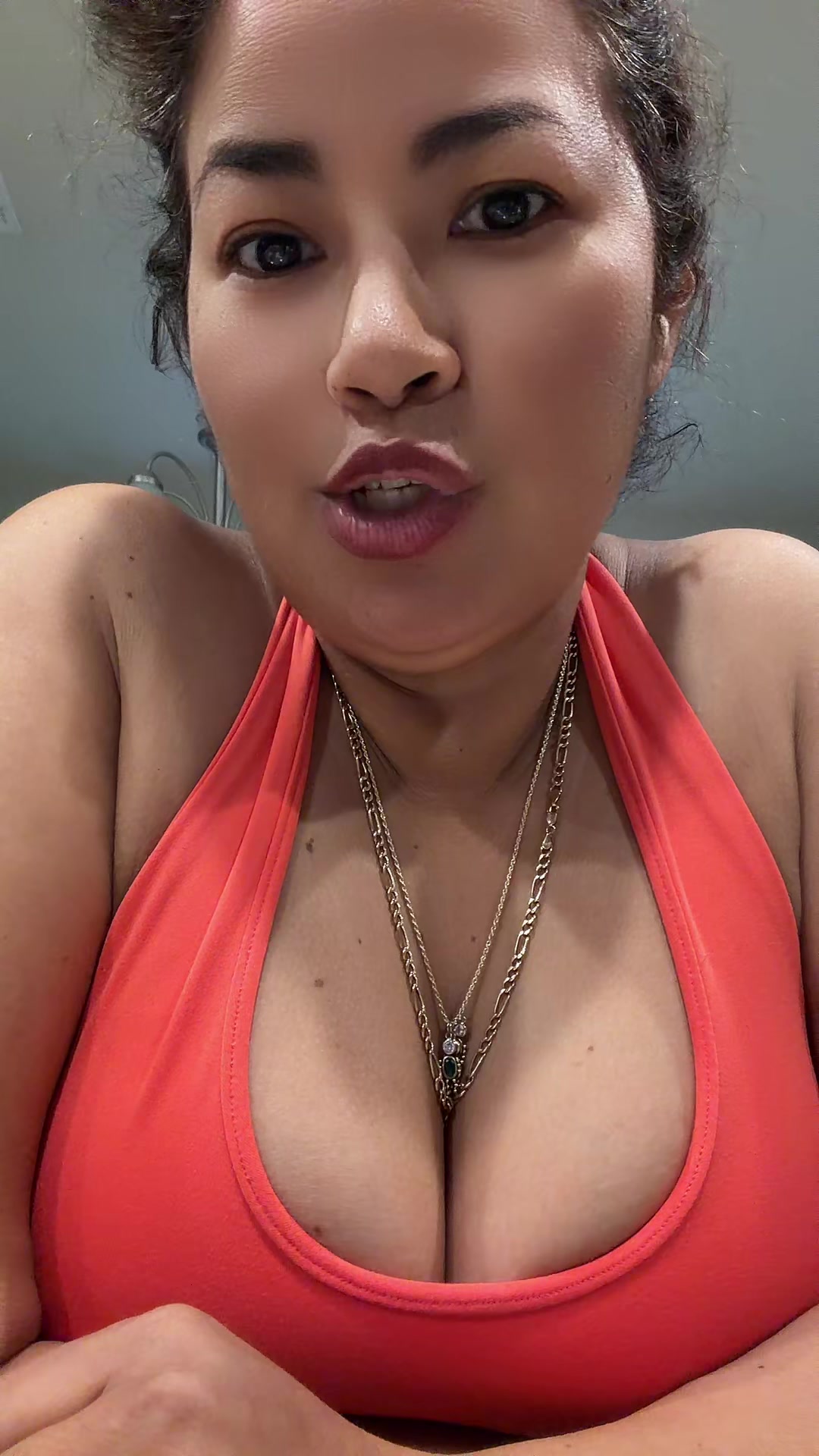 @dalia