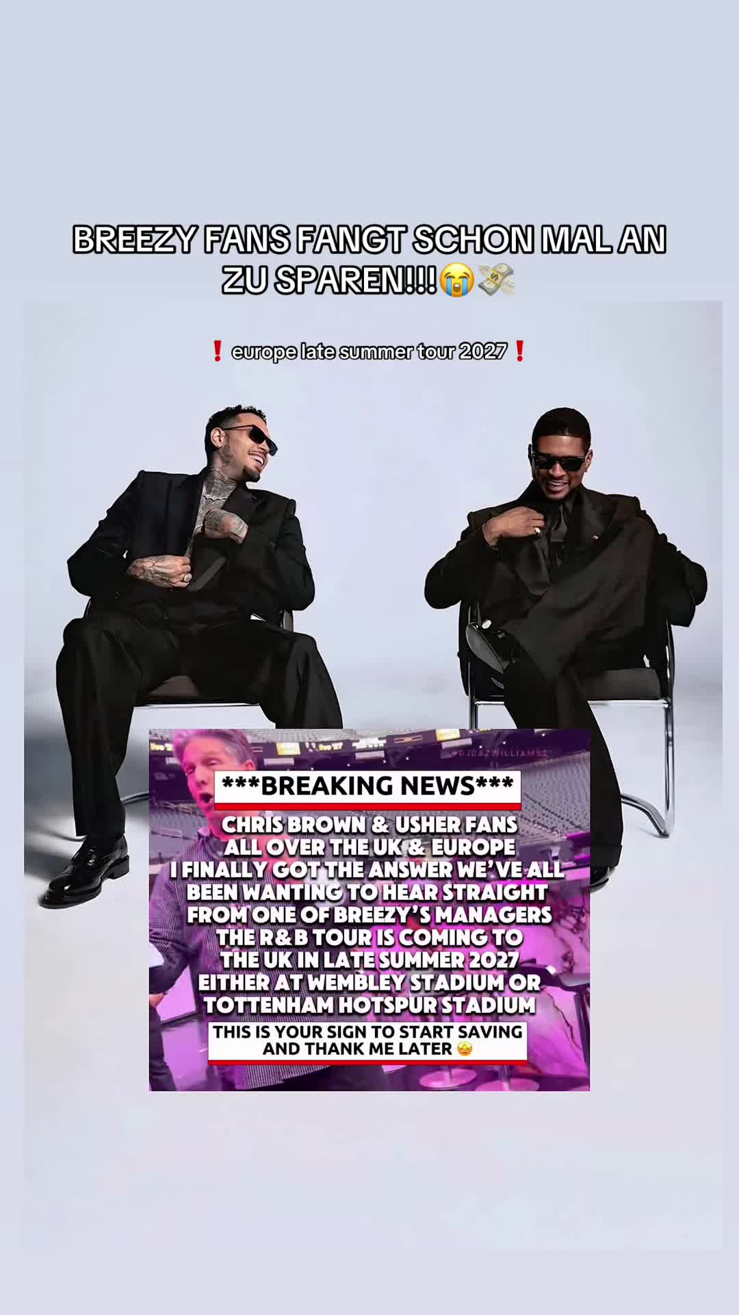 @Diana