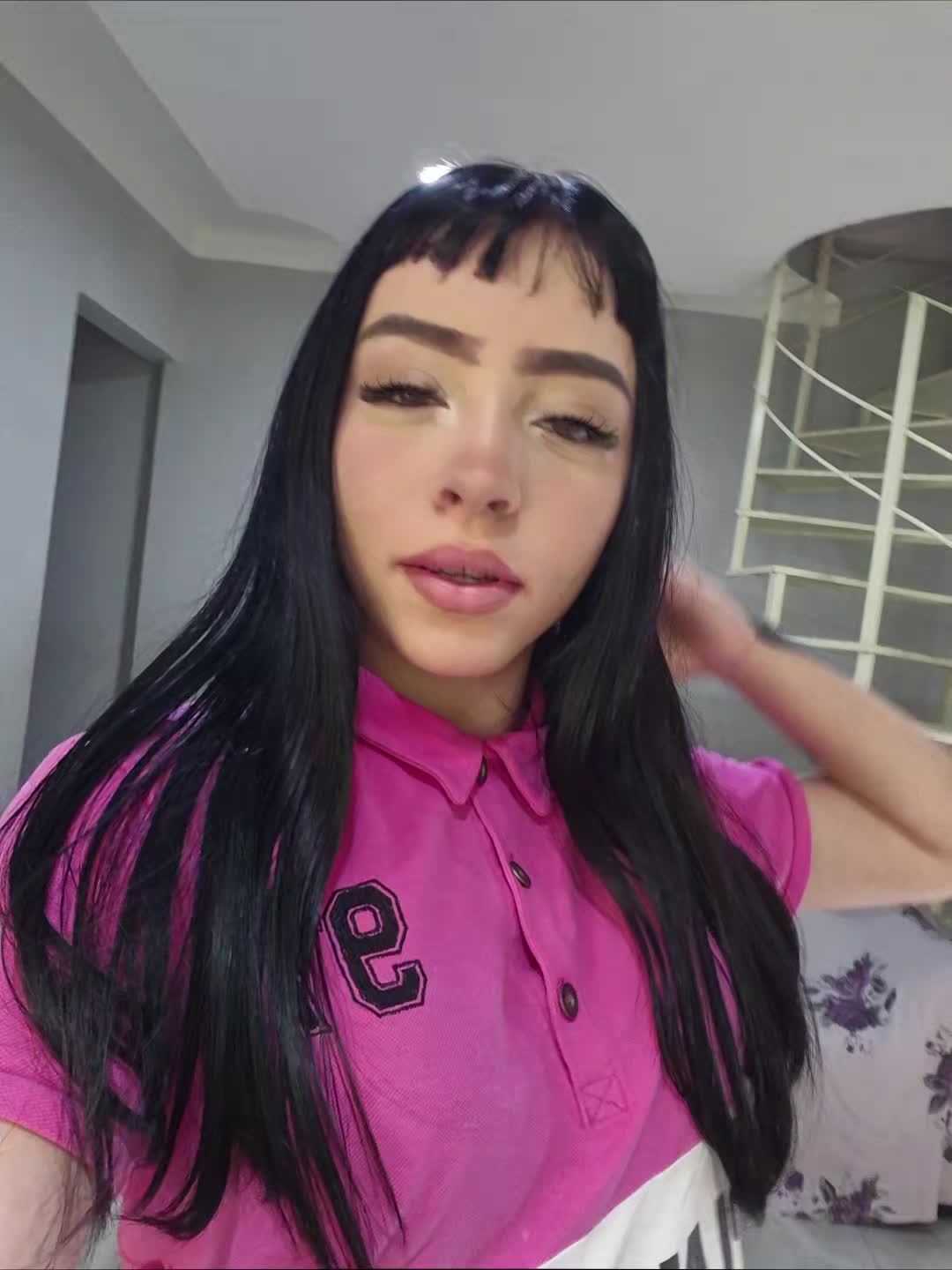 @☯️