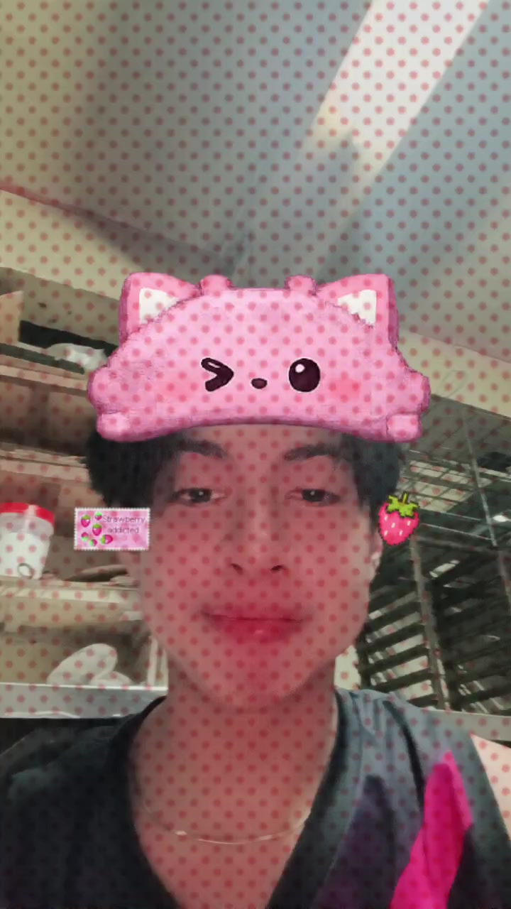 @*crazy*😜