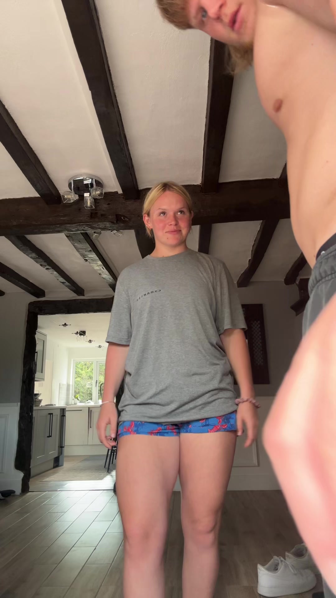 @Rylieee