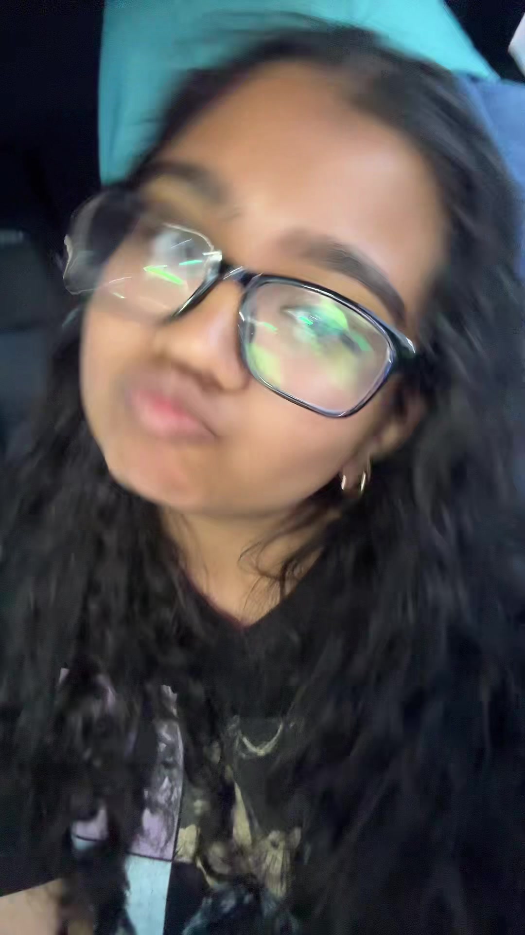 @arushittingme