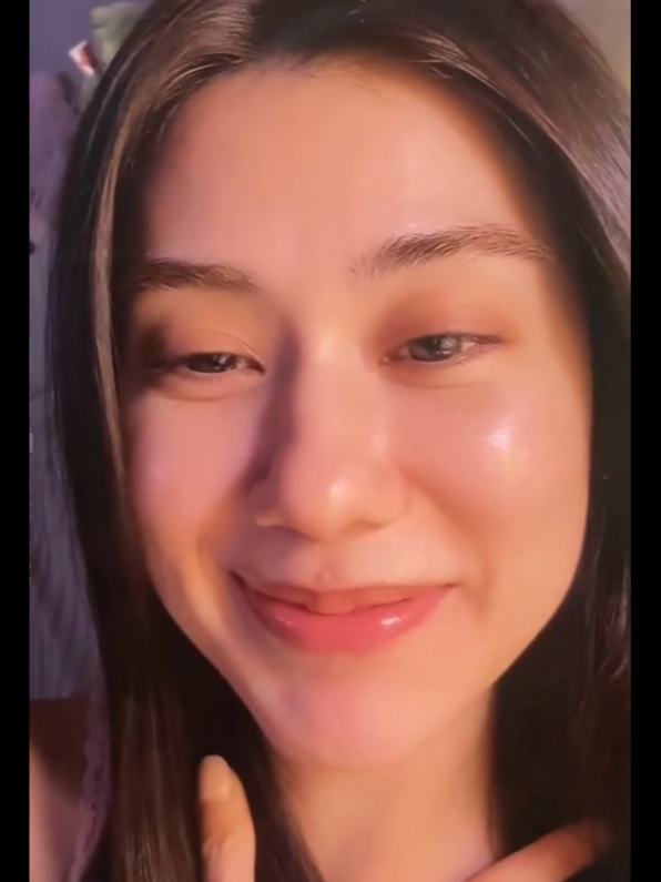 @ᵖˡˢ FanGirl31