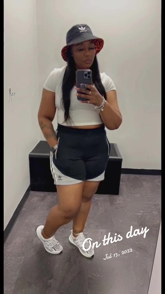 @marciajene26